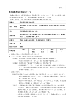 資料1 (ファイル名：siryou-1 サイズ：159.69KB)