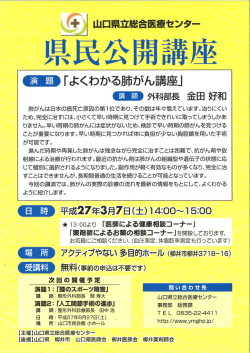 （柳井） （PDF : 142KB）