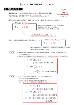 記入済