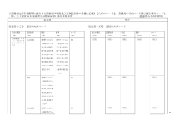 別添3 - 総務省