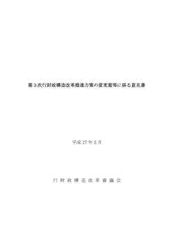 審議会意見（PDF：263KB）