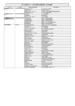 （第13次） [PDFファイル／265KB]