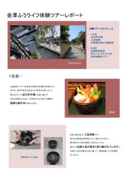 （全体レポートはこちら） （838kbyte）