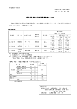 プレスリリース資料 (PDF documentファイル サイズ： 76Kb)