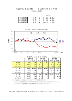 PDF(236キロバイト)