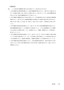 労働基準監督B