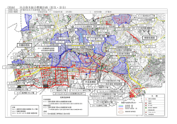 図面1（PDF：918KB）