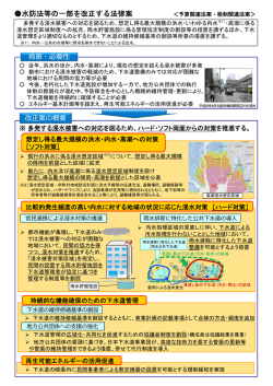 概要（PDF形式）