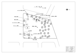 一 般 平 面 図