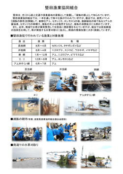 視察3（PDF：292KB）