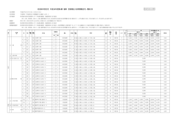 （平成27年2月17日更新・江迎地区2・鹿町地区）（PDF