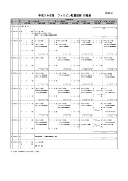 別紙3（PDF：53KB）