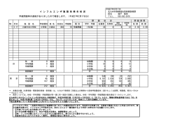 （平成27年2月17日分）（PDF形式：124KB）