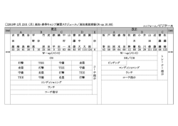 E 53 24 61 30 5 10 25 56 0 33 63 66 45 97 115124 6 43 58 59 64