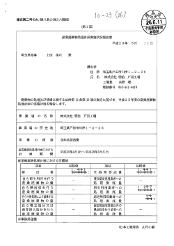 PDF：140KB