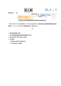 （記入例） [PDFファイル／307KB]