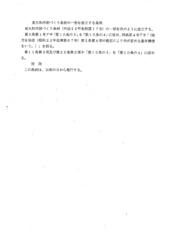 資料 [132KB pdfファイル]