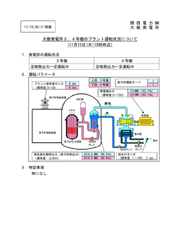 資料【PDF：243KB】