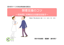 （一部抜粋） (ファイル名:fujimotosi サイズ:487.72 KB)