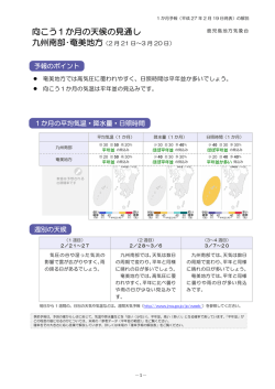 解説資料（PDF形式：486KB）