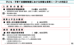 フリップ11－20
