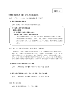 資料3