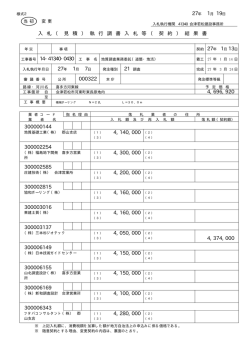 詳細情報 [PDFファイル／75KB]