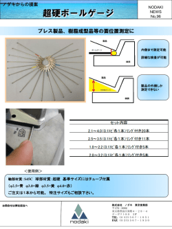ｽﾗｲﾄﾞ ﾀｲﾄﾙなし