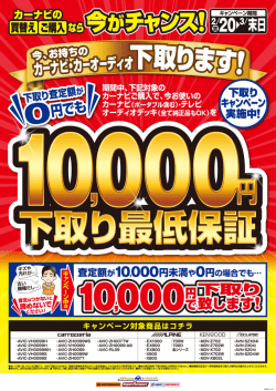 0206下取り最低保証B2a_最終