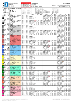 東 京