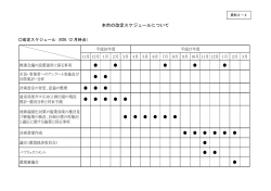 資料2－4（35KB）