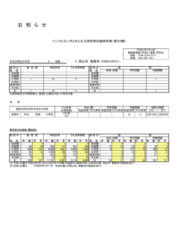 （第35報） [PDFファイル／55KB]