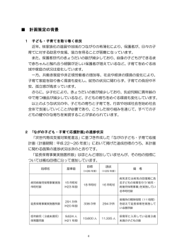 計画策定の背景（PDF：176KB）