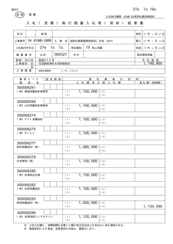 詳細情報 [PDFファイル／117KB]