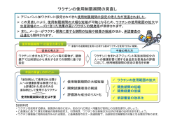 （概略版）（PDF：136KB）