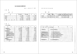 公債費特別会計（PDF：108KB）