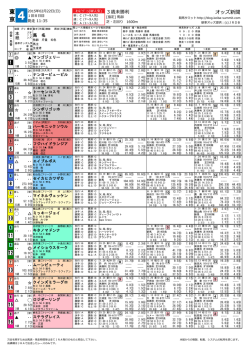 東 京