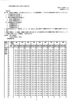 資料30-02