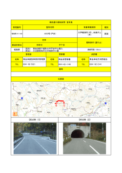 南会津郡下郷町大字戸赤字土羅入