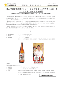 印刷用