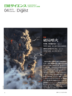 Digest 04