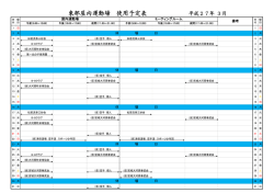 H27.3月分 （27kbyte）