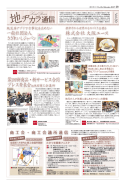 一般社団法人 さざれいしジャパン 株式会社 大阪エース