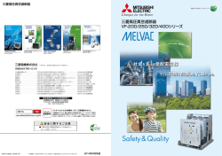 K-K06-1-C8925-B