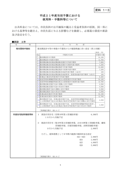 H21（PDF：155KB）