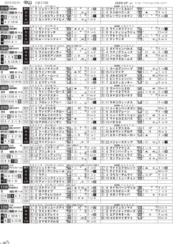 中山 - JRDV.sp