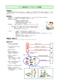 制度概要 （565kbyte）