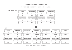 『認知機能を支える皮質下の組織』正誤表