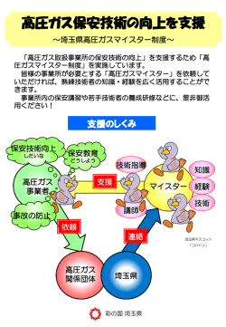 概要（PDF：285KB）