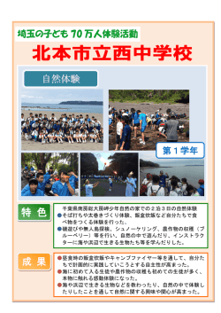 西中（PDF：459KB）